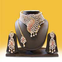 Lazy Owl Image